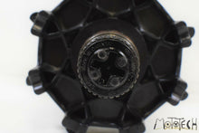 Load image into Gallery viewer, 2013 Ski-Doo Summit SP 800R ETEC Front Track Drive Axle 504153083
