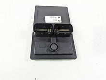 Load image into Gallery viewer, 2009 BMW R1200RT K26 Central Chassis Electronics Zfe High 61357723169 | Mototech271
