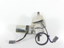 Load image into Gallery viewer, 2016 Yamaha YXZ1000 R EPS SE KYB Power Steering Unit Box Module 2HC-238B0-00-00 | Mototech271
