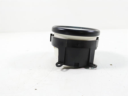 2005 Harley Touring FLHTCUI Electra Glide Speedometer Gauge - 48k 67442-04 {{ shop.shopifyCountryName }} - Mototech271