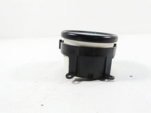 Load image into Gallery viewer, 2005 Harley Touring FLHTCUI Electra Glide Speedometer Gauge - 48k 67442-04 | Mototech271
