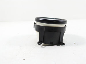 2005 Harley Touring FLHTCUI Electra Glide Speedometer Gauge - 48k 67442-04 | Mototech271