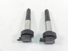 Load image into Gallery viewer, 2015 BMW F800GS K72 Ignition Stick Coil Set 10K Only 12138523968
