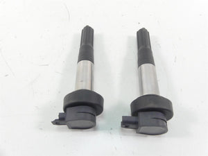 2015 BMW F800GS K72 Ignition Stick Coil Set 10K Only 12138523968