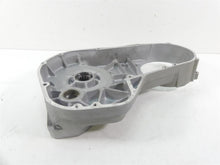 Load image into Gallery viewer, 2000 Harley Dyna FXR4 CVO Super Glide Inner Primary Drive Clutch Cover 60678-94 | Mototech271
