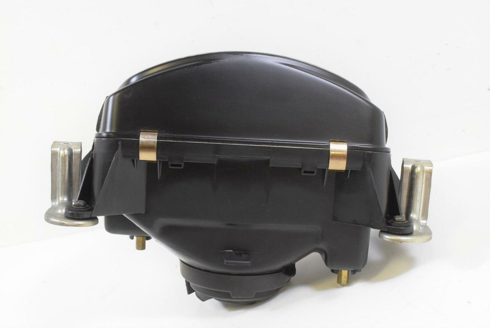 1995 Suzuki RF900R RF900 R NICE Headlight Head Light Lamp Lens 35100-21E00-999 {{ shop.shopifyCountryName }} - Mototech271