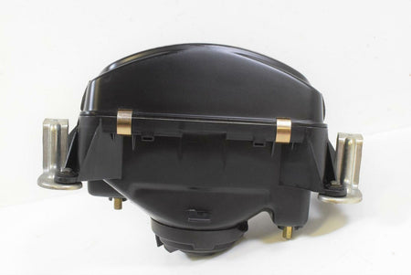 1995 Suzuki RF900R RF900 R NICE Headlight Head Light Lamp Lens 35100-21E00-999 {{ shop.shopifyCountryName }} - Mototech271