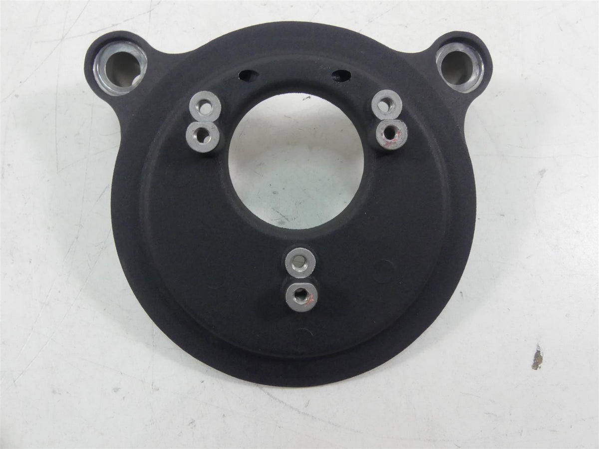 2017 Harley FLS Softail Slim Air Cleaner Breather Filter Box 103ci 29200015 {{ shop.shopifyCountryName }} - Mototech271