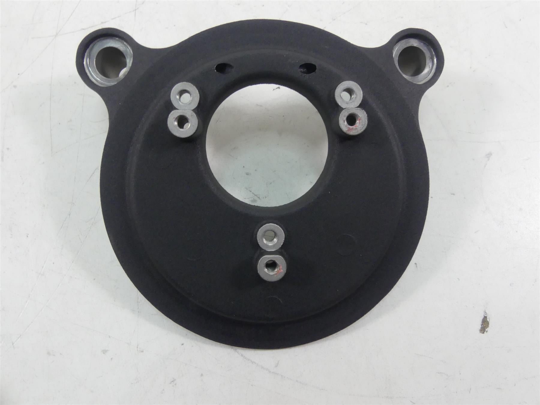 2017 Harley FLS Softail Slim Air Cleaner Breather Filter Box 103ci 29200015 {{ shop.shopifyCountryName }} - Mototech271
