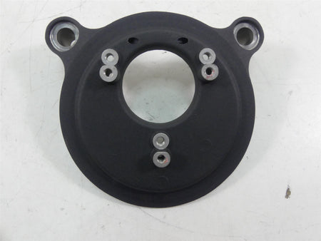2017 Harley FLS Softail Slim Air Cleaner Breather Filter Box 103ci 29200015 {{ shop.shopifyCountryName }} - Mototech271