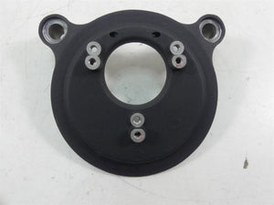 2017 Harley FLS Softail Slim Air Cleaner Breather Filter Box 103ci 29200015