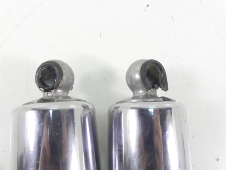 1977 Honda CB750 A Four Hondamatic Rear Shock Damper 52400-393-771 52400-393-773 {{ shop.shopifyCountryName }} - Mototech271