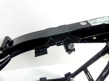 Load image into Gallery viewer, 2014 Harley Dyna FXDB Street Bob Straight Main Frame Chassis 29dg Rake With California Clean Title  71475-06B | Mototech271
