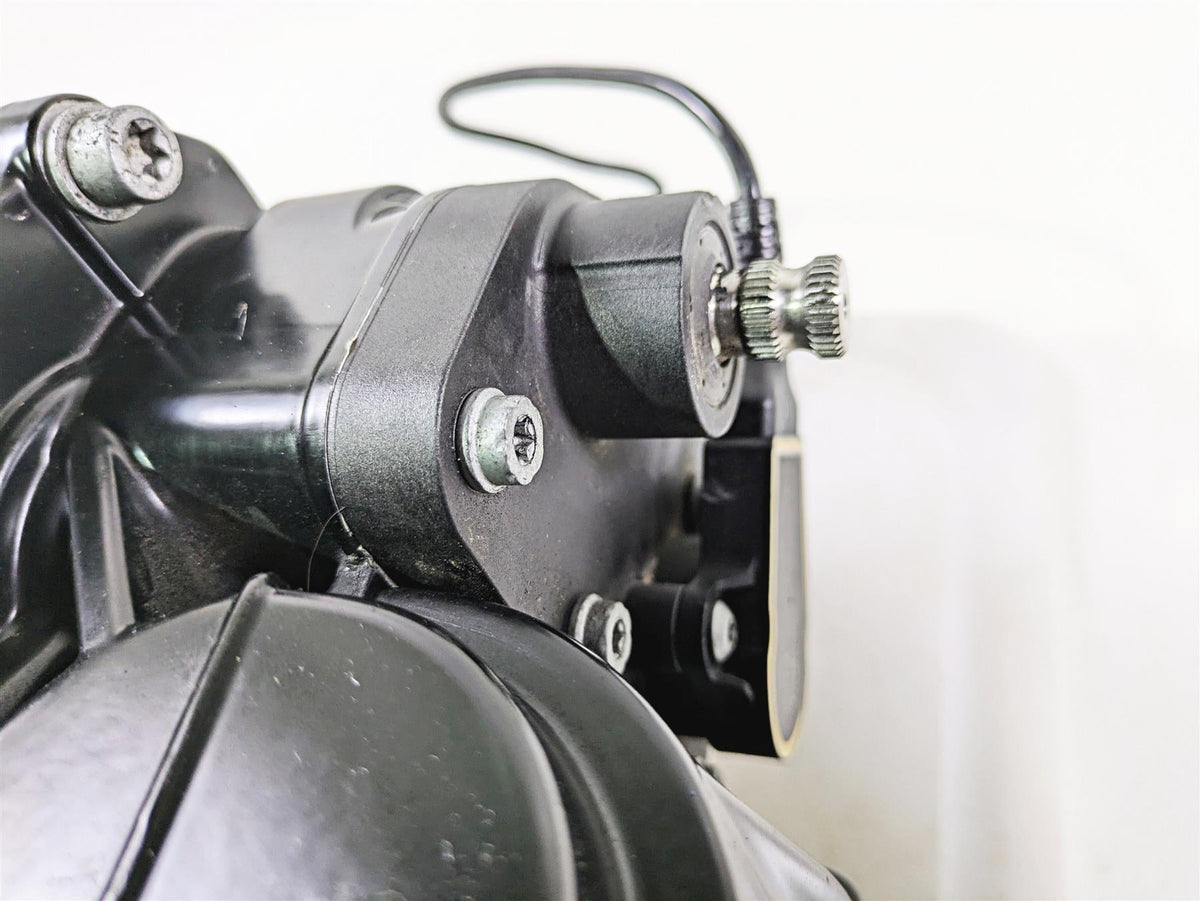 2014 BMW K1300S K40 Transmission Gear Pack 22K Only 23007726370 {{ shop.shopifyCountryName }} - Mototech271