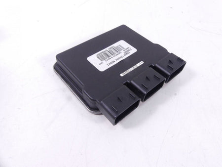 2016 Harley Touring FLHXS Street Glide Sp Cdi Ecm Engine Control Module 41000057 {{ shop.shopifyCountryName }} - Mototech271
