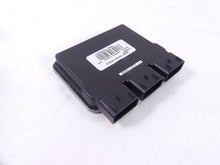 Load image into Gallery viewer, 2016 Harley Touring FLHXS Street Glide Sp Cdi Ecm Engine Control Module 41000057 | Mototech271
