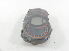 Load image into Gallery viewer, 2017 Can Am Maverick X3 XDS Turbo R Gauges Speedometer Instrument - 3K 710005247 | Mototech271

