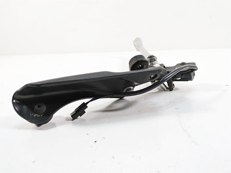 2012 Triumph Tiger 800XC ABS Side Kickstand Kick Stand + Switch T2088077 {{ shop.shopifyCountryName }} - Mototech271