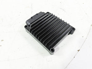 2003 Harley Touring FLHTCUI E-Glide 100th Cdi Ecm Engine Control Module 32423-02 | Mototech271