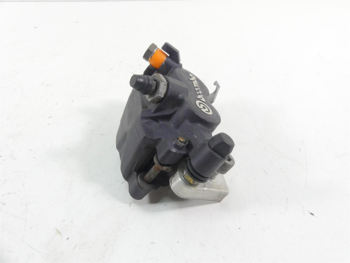 1999 BMW R1100 GS 259E Brembo Rear Brake Caliper 34212333165 {{ shop.shopifyCountryName }} - Mototech271