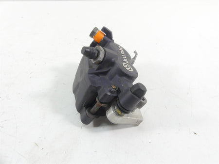 1999 BMW R1100 GS 259E Brembo Rear Brake Caliper 34212333165 {{ shop.shopifyCountryName }} - Mototech271