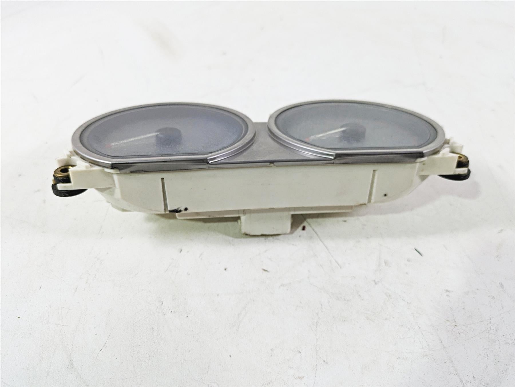2017 Harley Touring FLTRXS Road Glide Gauges Speedometer -Read 70900124B {{ shop.shopifyCountryName }} - Mototech271