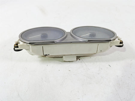 2017 Harley Touring FLTRXS Road Glide Gauges Speedometer -Read 70900124B {{ shop.shopifyCountryName }} - Mototech271