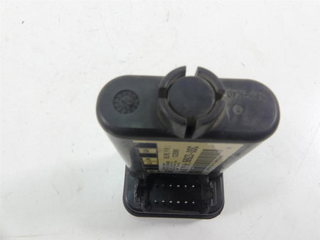 2004 Harley FXDWGI Dyna Wide Glide Tsm Turn Signal Module 68923-00C {{ shop.shopifyCountryName }} - Mototech271