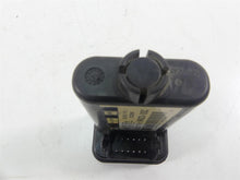 Load image into Gallery viewer, 2004 Harley FXDWGI Dyna Wide Glide Tsm Turn Signal Module 68923-00C
