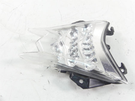 2012 BMW S1000RR K46 Rear Taillight Tail Light Brake Lamp Lens 63217713892 {{ shop.shopifyCountryName }} - Mototech271