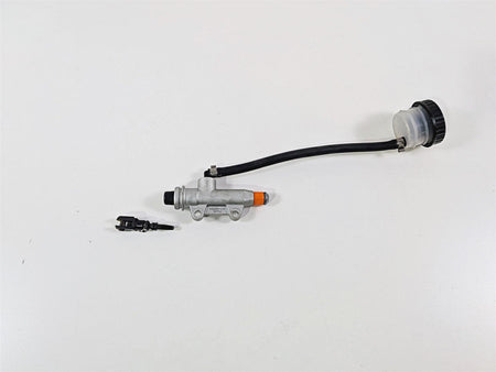 2023 BMW R nineT Scrambler K23 Brembo Rear Brake Master Cylinder 34318529423 {{ shop.shopifyCountryName }} - Mototech271