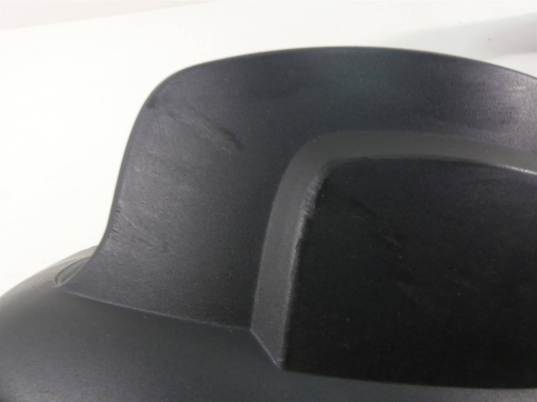 2013 BMW R1200GS K255 Adventure Rear Wheel Mud Guard Lower Fender 46627682884 {{ shop.shopifyCountryName }} - Mototech271