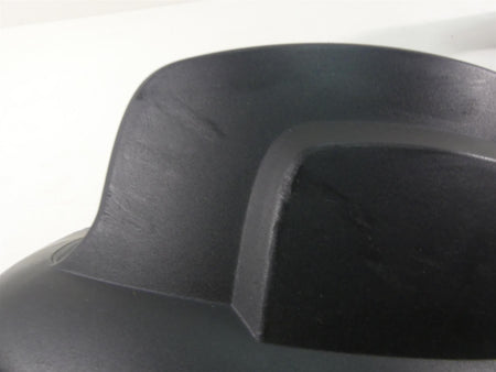 2013 BMW R1200GS K255 Adventure Rear Wheel Mud Guard Lower Fender 46627682884 {{ shop.shopifyCountryName }} - Mototech271