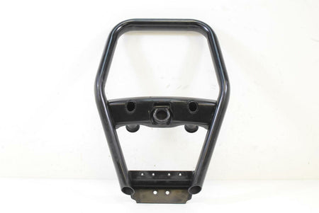 2017 Polaris RZR XP 1000 EPS Front Weld Bumper 1022247-458 {{ shop.shopifyCountryName }} - Mototech271