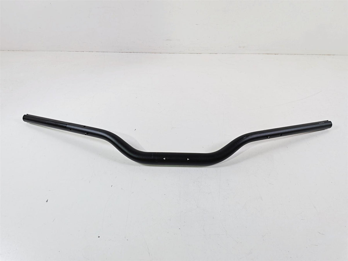 2009 Ducati Hypermotard 1100 S Straight Stock Oem Handlebar Handle Bar 36010902B-Mototech271