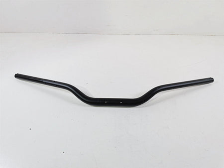 2009 Ducati Hypermotard 1100 S Straight Stock Oem Handlebar Handle Bar 36010902B-Mototech271