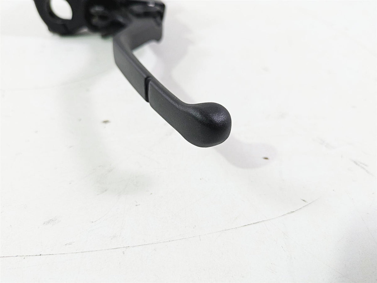 2015 BMW R1200GS Adv K51 Front Brake Master Cylinder 32728559604 {{ shop.shopifyCountryName }} - Mototech271