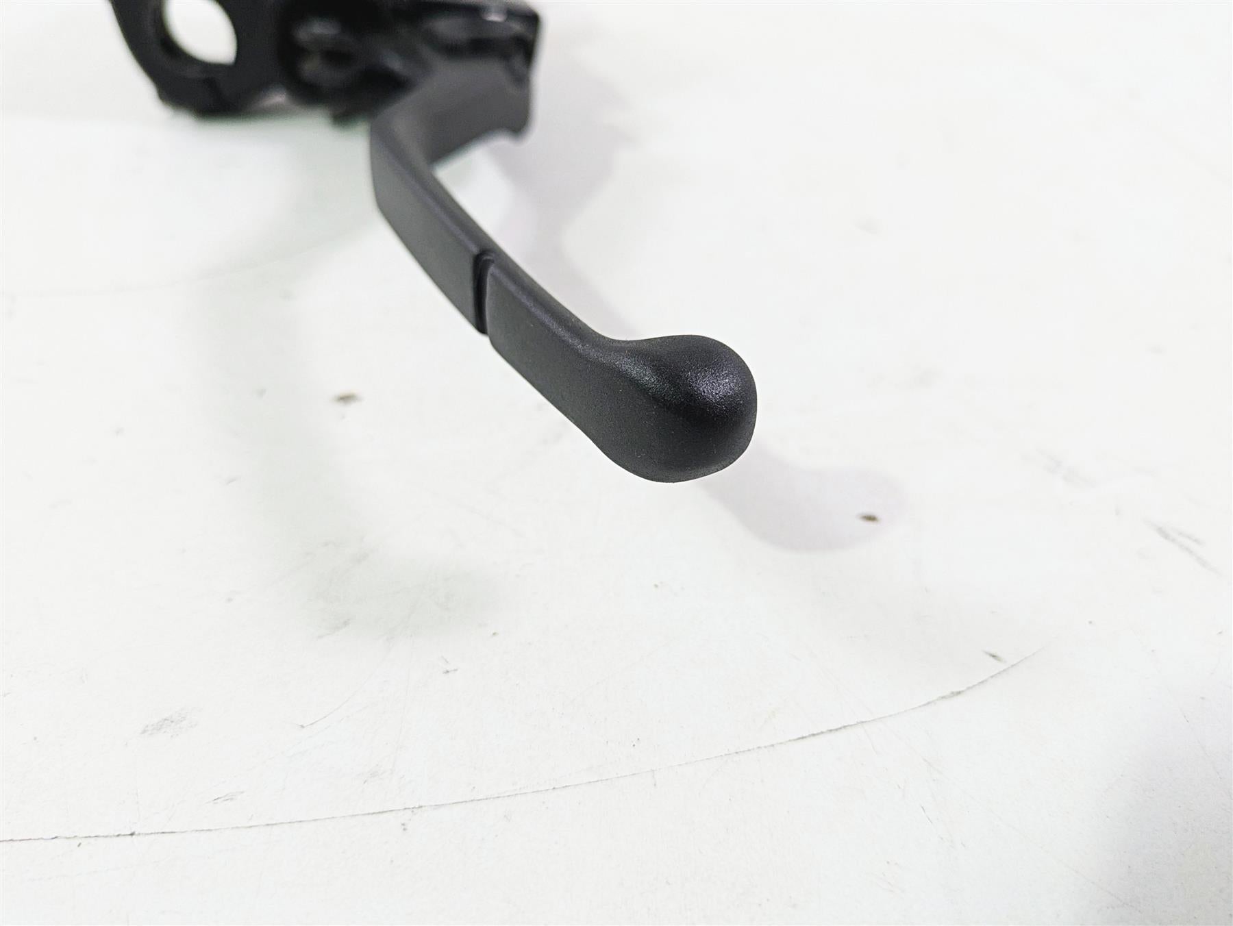 2015 BMW R1200GS Adv K51 Front Brake Master Cylinder 32728559604 {{ shop.shopifyCountryName }} - Mototech271