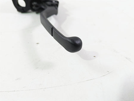 2015 BMW R1200GS Adv K51 Front Brake Master Cylinder 32728559604 {{ shop.shopifyCountryName }} - Mototech271