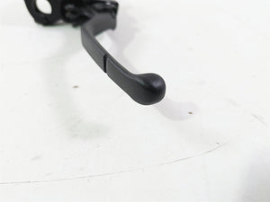 2015 BMW R1200GS Adv K51 Front Brake Master Cylinder 32728559604