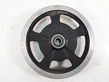 Load image into Gallery viewer, 2009 Harley Touring FLHTCU Electra Glide Rear Belt Pulley 68T 1&quot; 37781-09 | Mototech271
