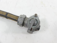 Load image into Gallery viewer, 1989 Harley Touring FLTC Tour Glide Fuel Gas Petrol Valve Petcock 62167-81
