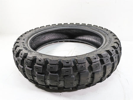 Used Rear Motoz Tractionator Rallz Motorcycle Tire 150/70B18 - Read {{ shop.shopifyCountryName }} - Mototech271