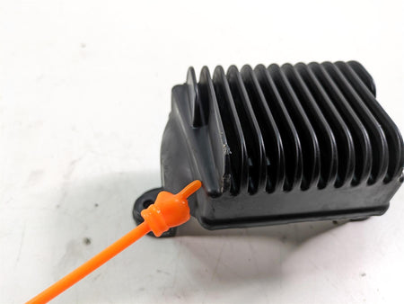 2014 Harley Touring FLHTK Electra Glide Rectifier Voltage Regulator 74505-09A {{ shop.shopifyCountryName }} - Mototech271