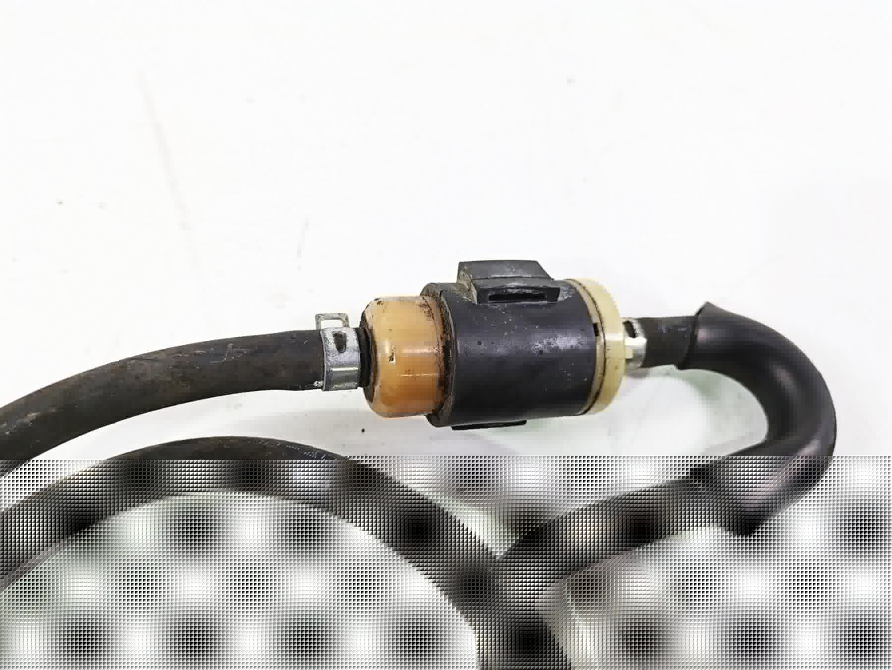 2008 Yamaha XVZ1300 Royal Star Fuel Gas Petrol Pump 4NK-13907-00-00 {{ shop.shopifyCountryName }} - Mototech271