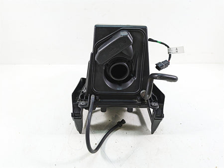 2020 Ducati Scrambler 1100 Sport Pro Air Box Cleaner Breather Filter 44218981D {{ shop.shopifyCountryName }} - Mototech271
