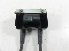 Load image into Gallery viewer, 2017 Harley FXSE CVO Pro Street Breakout Ignition Coil &amp; Black Cover 28058097 | Mototech271
