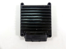 Load image into Gallery viewer, 2011 Harley Softail FXS Blackline Cdi Ecu Ecm Engine Control Module 31903-11A | Mototech271
