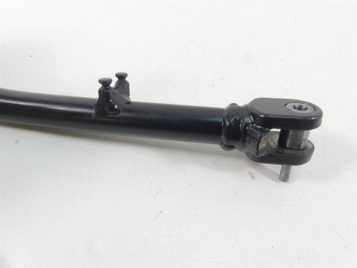 2013 BMW R1200GS K255 Adventure Esa Side Kickstand Kick Stand 46537683977 {{ shop.shopifyCountryName }} - Mototech271