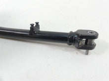 Load image into Gallery viewer, 2013 BMW R1200GS K255 Adventure Esa Side Kickstand Kick Stand 46537683977 | Mototech271
